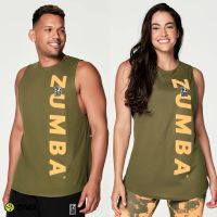 ผู้หญิงสวมเสื้อผ้าผู้หญิง Zumba สวมใส่ถัง Z1t02566