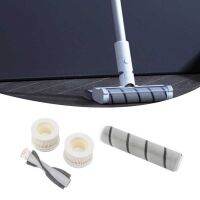 【CW】 Handheld Cordless Cleaner Filter for K10 1C Fluff Accessory