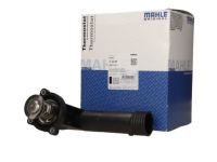 BMW วาล์วน้ำ เครื่อง M43 รุ่น E36 E34 เบอร์ 11 53 1 739 755 ยี่ห้อ MAHLE TI2095 (Made in GERMANY)