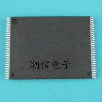 5pcs TE28F128J3A150 TSSOP - 56 storage