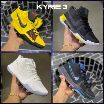 Kyrie store 3 lazada