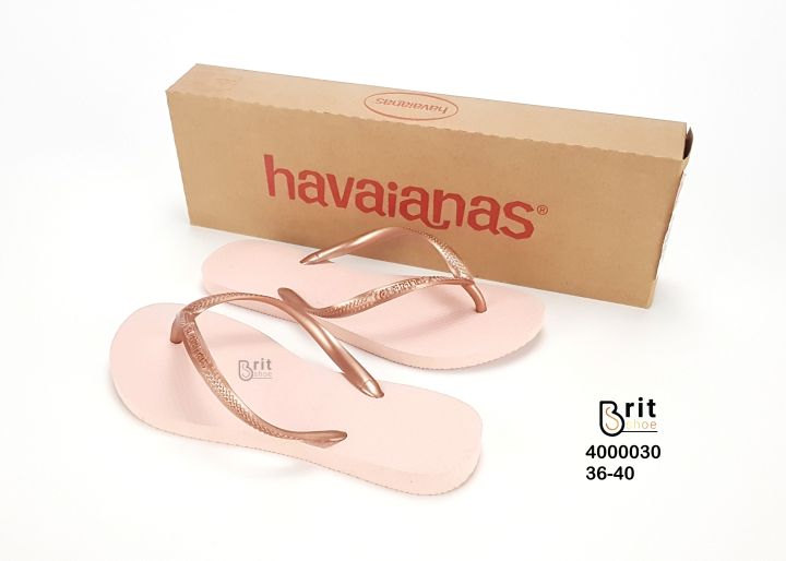 havaianas-slim-4000030-รองเท้าแตะหญิง-รองเท้าคีบหญิง