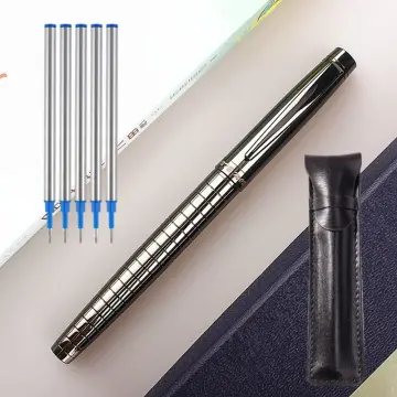 Monte Pen Best Price in Singapore Dec 2023 Lazada