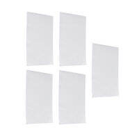 LCD Release Film Set, 5Pcs Strong Toughness Release Film for Replacement