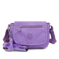 ร้อน, ร้อน★13 สี【PROMO 2022 สไตล์ใหม่】Kipling-k15355 กระเป๋าคลัทช์ กระเป๋าเครื่องสําอาง ขนาดเล็ก สําหรับผู้หญิง