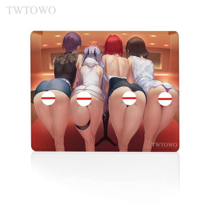 jw-anime-gamer-new-large-mousepad-desk-mats-anti-office-rubber