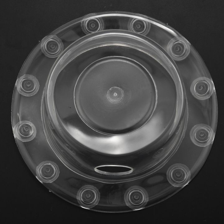 bathtub-overflow-drain-cover-suction-cup-seal-bathtub-stopper-for-deeper-bath-for-bathroom-overflow-drains