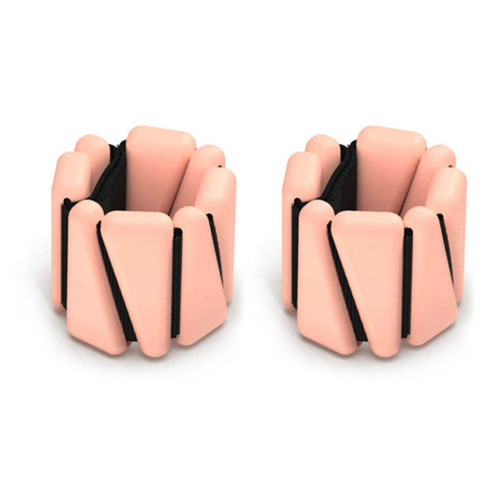 Workout Weights Fitness Wrist Weights Enhance Your Workout with