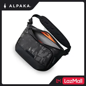 Shop Alpaka Alpha Sling V2 with great discounts and prices online