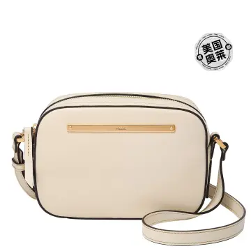 Liza Camera Bag - ZB1771216 - Fossil