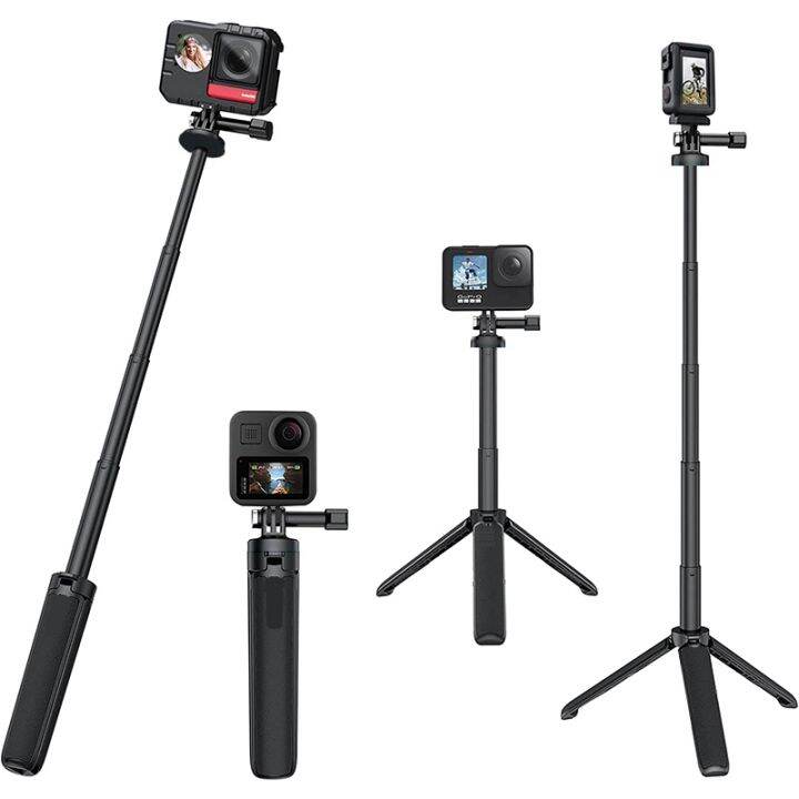 gopro 360 stick
