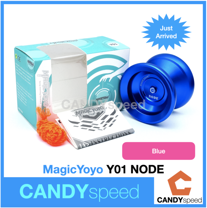 yoyo-โยโย่-magicyoyo-y01-node-by-candyspeed