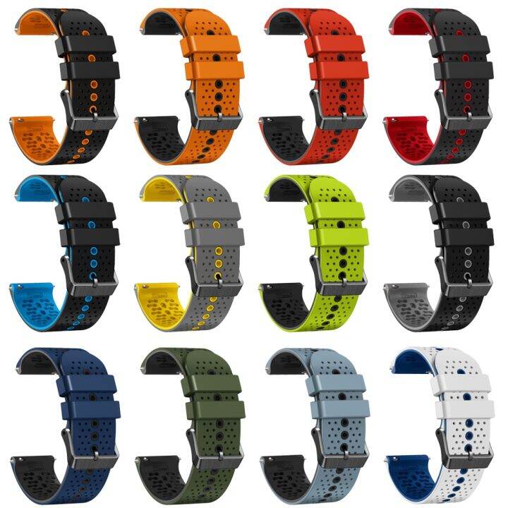 22mm-wristband-huawei-3-2-46mm-buds-4-silicone-band-gt2-gt3-watchband