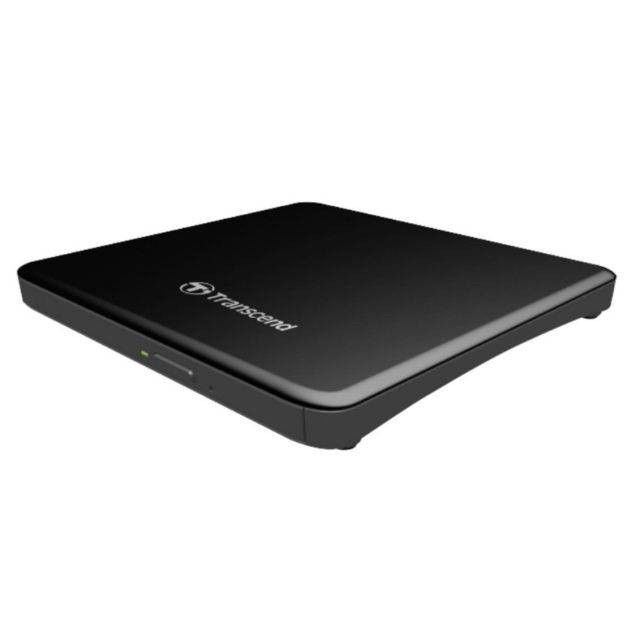 transcend-dvd-ultra-slim-portable-dvd-writer-ts8xdvds-k-transcend-สินค้ารับประกัน-2-ปี-สีดำ