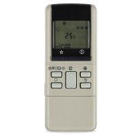 brand new Air Conditioner Conditioning Remote Control for Panasonic National A75C617