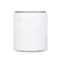 BLUEAIR - Air Purifiers Classic 290i DP