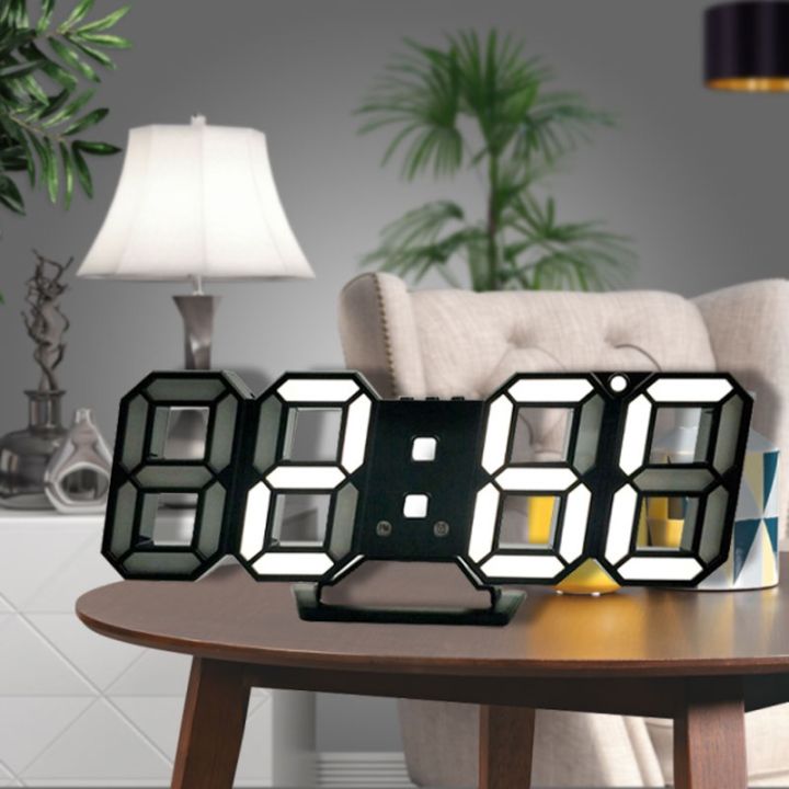 โปรแรง-นาฬิกาดิจิตอล-นาฬิกา-led-นาฬิกาตั้งโต๊ะ-แขวนผนัง-led-digital-wall-clock-b-029-สุดคุ้ม-นาฬิกา-นาฬิกา-แขวน-นาฬิกา-ติด-ผนัง-นาฬิกา-แขวน-ผนัง