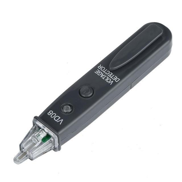 2020-new-non-contact-tester-pen-90-1000v-voltage-detectors-ultra-safe-automatic-alarm-ac-voltage-1ac-d-electroscope-pen