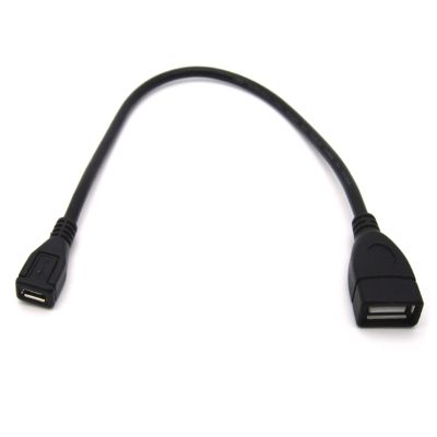 USB3.0หนักสายพ่วง USB Extender ขั้วต่อตรงการถ่ายโอนข้อมูลและสนับสนุนชาร์จอุปกรณ์ต่างๆ