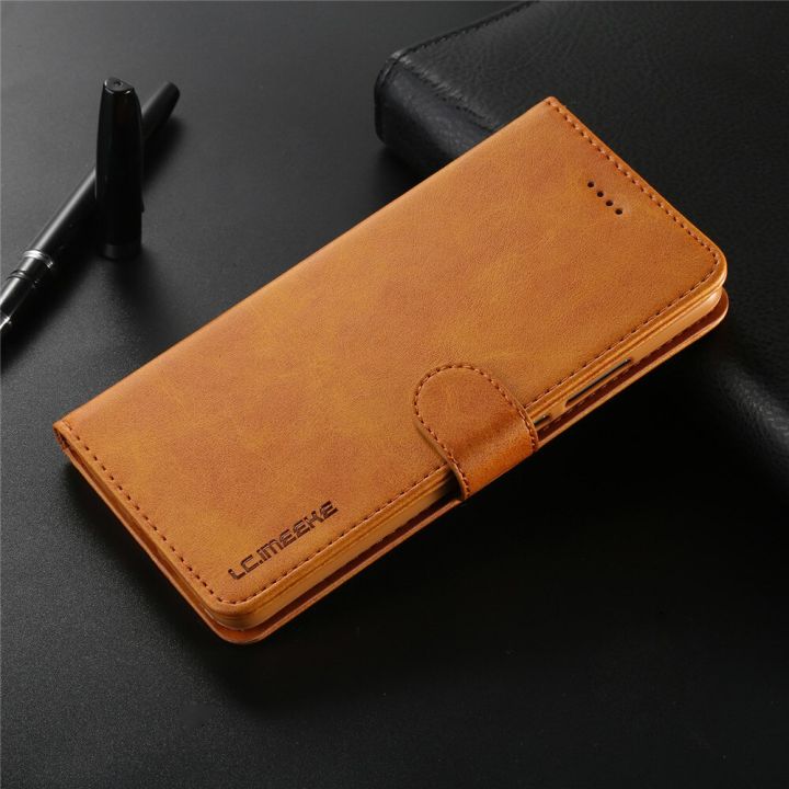 xiaomi-12-lite-case-leather-wallet-flip-cover-for-xiaomi-mi-12-lite-phone-case-on-xiaomi-mi12-12lite-cover