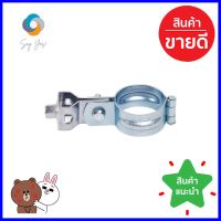 ไพพ์แฮงเกอร์ UROD U-HENG 1 1/4 นิ้ว แพ็ก 5 ชิ้นPIPE HANGER UROD U-HENG 1 1/4IN 5PCS **ทักแชทได้ค่ะ ยินดีบริการ**