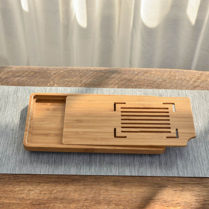 tangpin-rectangle-bamboo-tea-trays-natural-bamboo-tea-board-kung-fu-tea-tray-table-accessories