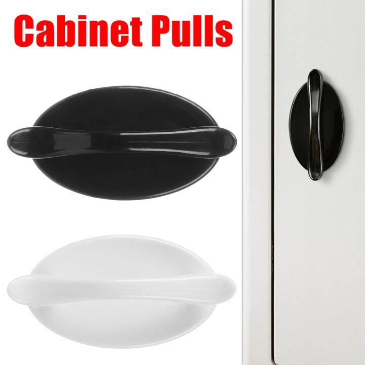 lz-self-adhesive-wardrobe-pulls-handle-modern-minimalist-paste-door-handles-window-cabinet-drawer-knob-furniture-hardware