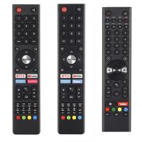 brand new Remote Control for Kogan Smart TV KALED50XU9220STA KALED55XU9210STA KALED55XU9220STA KALED65XU9210STB Controller