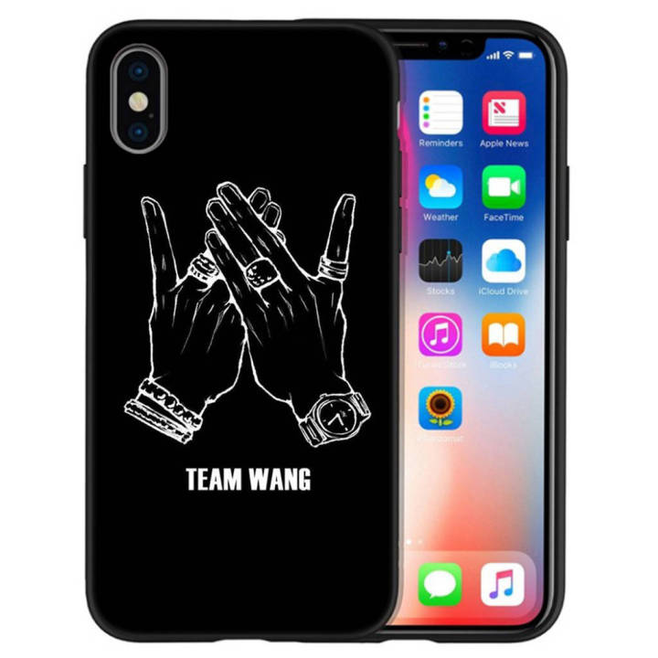 50gnn-jackson-wang-got7-อ่อนนุ่ม-high-quality-ซิลิโคน-tpu-phone-เคสโทรศัพท์-ปก-หรับ-iphone-7-8-11-12-13-14-pro-xs-max-se-x-xr-plus-se