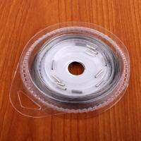 Fishing Line Wire Leader Stainless Steel 10m  for Rigging s