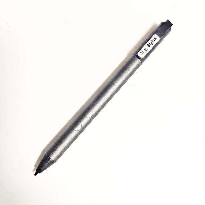 Active Stylus SA200H Pen For ASUS T303 T305 Zenbook Pro Duo UX581