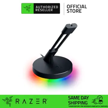 Mouse Cable Bungee - Razer Mouse Bungee V3