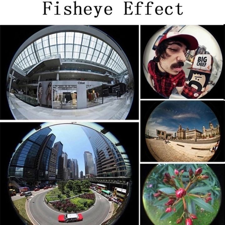 fish-eye-lens-wide-angle-macro-fisheye-lens-zoom-for-iphone-12-11-xs-max-x-mobile-phone-camera-lens-kit-ojo-de-pez-para-movil