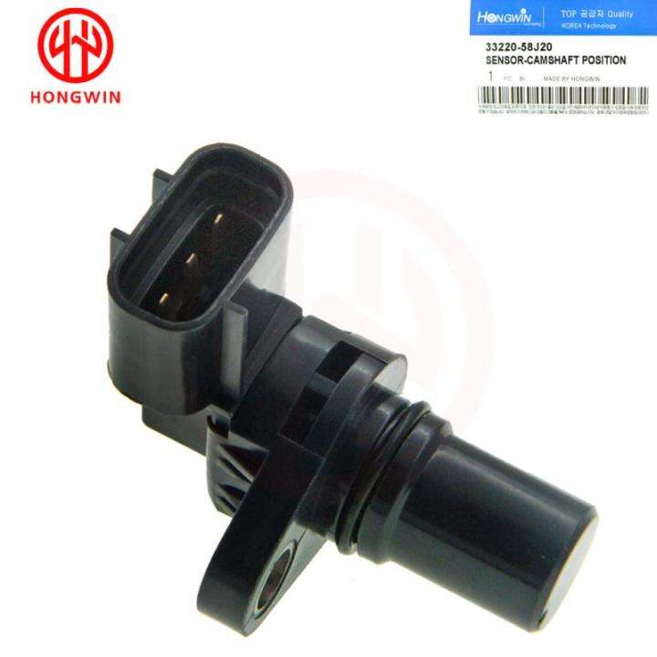 oem-33220-58j20-j5t31671-j5t31672-33220-50m10-new-crankshaft-position-sensor-for-suzuki-swift-1-2-splash-alto