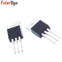 “”：{： 10PCS MJE13007  J13007-1 J13007-2 E13007 TO-220 Computer Switching Supply