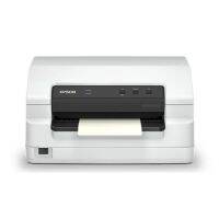 EPSON PLQ-35 Model : PLQ-35Vendor Code : C11CJ11501