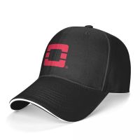 OpenStack logo print baseball caps men comfortable sports hat adjustable breathable sun hats peaked cap 5QZY KZ4S