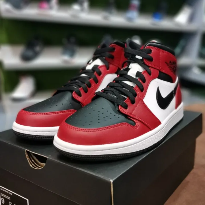 jordan 1 chicago price philippines