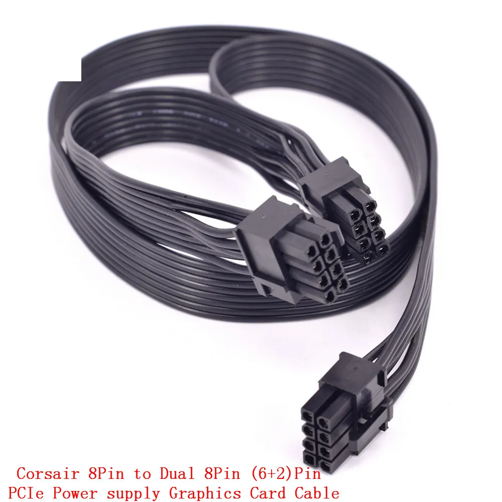 modular psu cpu cable