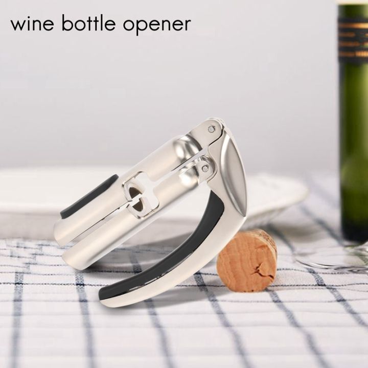 champagne-bottle-opener-sparkling-wine-cork-puller-for-sparkling-wine-wine-bottle-opener-wine-cork-puller