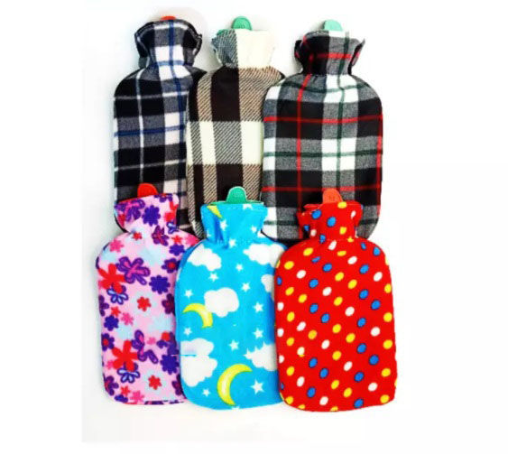 ถุงผ้าใบใหญ่-สำหรับหุ้มกระเป๋าน้ำร้อน-คละลาย-ถุงผ้าหุ้มกระเป๋าน้ำร้อน-กระเป๋าใส่น้ำร้อนใบใหญ่-1000ml-ขนาด-30x18cm-ถุงผ้า-ถุงผ้าน่ารักๆ