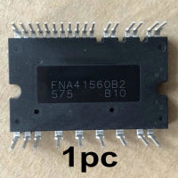 1pc FNA41560B2 FNA41560 SPM26-AA-line IGBT โมดูลคุณภาพดีที่สุดในสต็อก