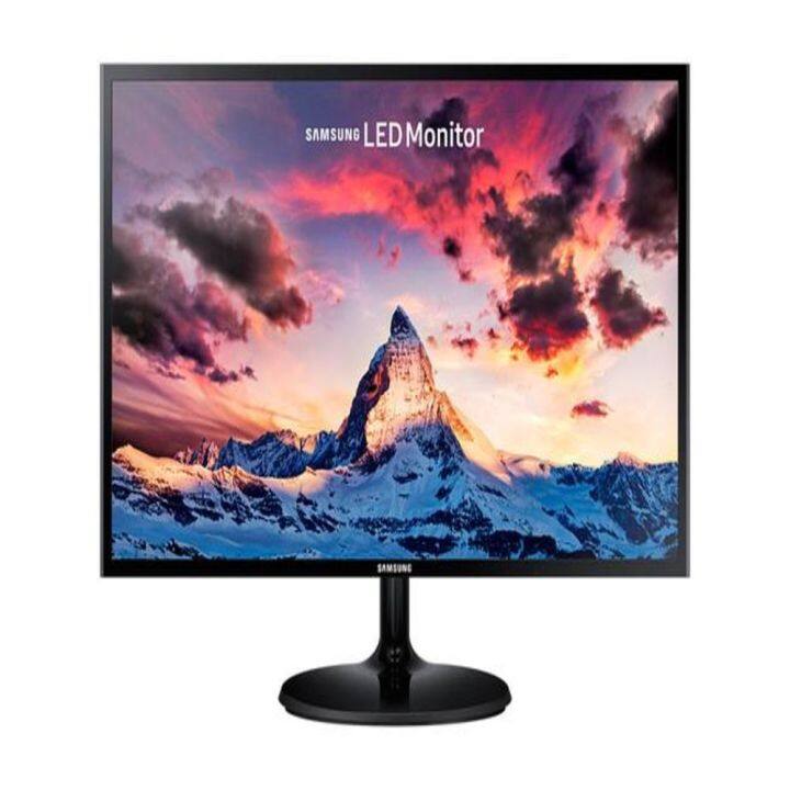 lg 32 inch curved gaming monitor