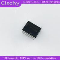 1PCS NCP3163BPWR2G SOP-16 NCP3163BPW NCP3163 SOP16 In stock