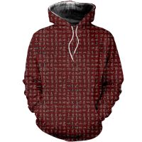 Xzx180305 newest hot carbon poems for sex3d all over printed men and women Pullover Sweatshirt casual zipper hoodies Unisex jacket