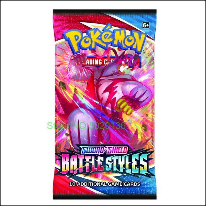 pokemon-sword-and-shield-battle-styles-full-new-sealed-retail-box-36-packs-pokemones-cards