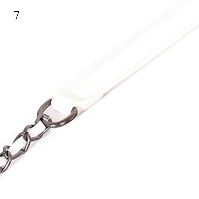 cw-100-120cm-metal-chain-leather-fashion-exquisite-shoulder-straps-hardware-accessories