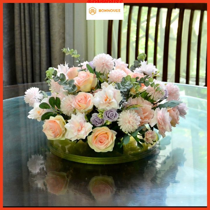 Cắm hoa bàn thờ gia tiên ngày cưới nên chọn loài hoa nào? | Dianthus  Wedding Decor based in Saigon, Vietnam