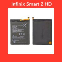 แบตมือถือ Infinix Smart 2 HD ( BL-34BX )  | สินค้าคุณภาพดี