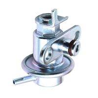 ☌▲▣ Fuel Pressure Regulator 23280-74100 Replaces for Toyota Celica 1988-1999